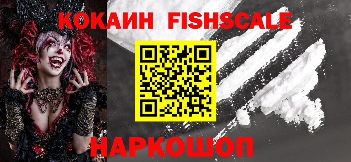 Cocaine Боливия Партизанск